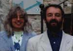 andree_et_philippe_21.jpg (2954 octets)
