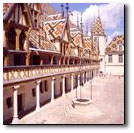 hospices.jpg (9568 octets)