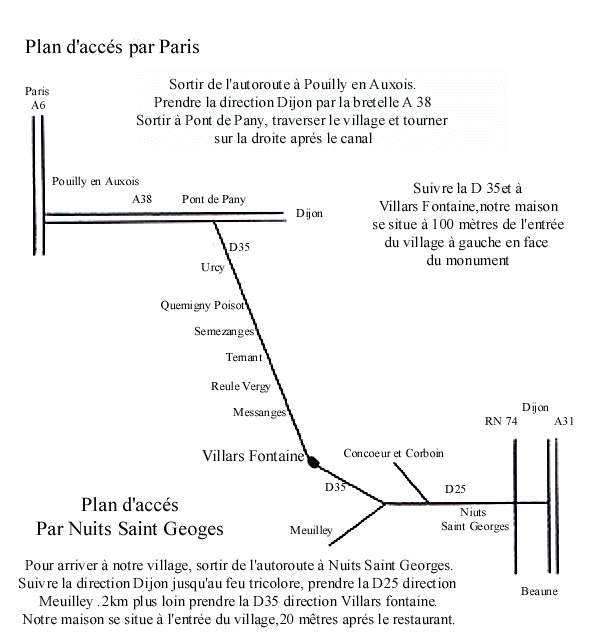 planparis2.jpg (77787 octets)