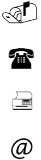 telephone21.jpg (9928 octets)