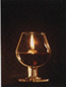 verre21.jpg (8881 octets)